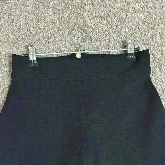 NOOKIE - Picture 5 of 6